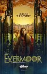 Evermoor Confidential Chronicles онлайн бесплатно HD Rezka