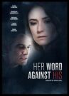 Твое слово против моего онлайн бесплатно HD Rezka