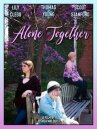 Alone Together онлайн бесплатно HD Rezka