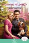 Свадьба мистера Дарси онлайн бесплатно HD Rezka