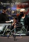 Братья-Американцы онлайн бесплатно HD Rezka