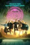БХ90210 онлайн бесплатно HD Rezka
