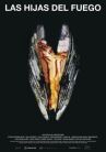 Дочери огня онлайн бесплатно HD Rezka