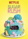 Sugar Rush онлайн бесплатно HD Rezka