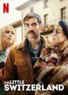 Маленькая Швейцария онлайн бесплатно HD Rezka