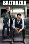 Бальтазар онлайн бесплатно HD Rezka