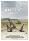 Big Cat Tales онлайн бесплатно HD Rezka