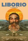 Либорио онлайн бесплатно HD Rezka