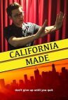Сделано в Калифорнии онлайн бесплатно HD Rezka