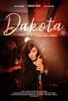 Дакота онлайн бесплатно HD Rezka