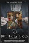 Поцелуи бабочки онлайн бесплатно HD Rezka