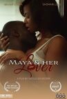 Майя и любовник онлайн бесплатно HD Rezka