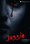 Джесси онлайн бесплатно HD Rezka
