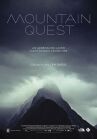 Mountain Quest онлайн бесплатно HD Rezka