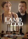Cordero de Dios онлайн бесплатно HD Rezka