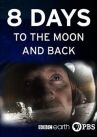 8 Days: To the Moon and Back онлайн бесплатно HD Rezka