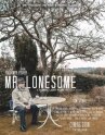 Mr Lonesome онлайн бесплатно HD Rezka