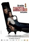 Как я стал гангстером. Правдивая история онлайн бесплатно HD Rezka