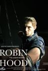 Робин Гуд: Возрождение легенды онлайн бесплатно HD Rezka