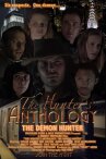 The Hunter's Anthology 3: The Hunter Demon онлайн бесплатно HD Rezka