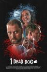 Одна мёртвая собака онлайн бесплатно HD Rezka