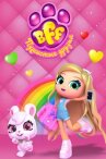 BFF. Пушистые друзья онлайн бесплатно HD Rezka