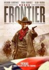 Frontier онлайн бесплатно HD Rezka