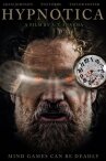 Гипнотика онлайн бесплатно HD Rezka