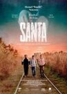 Санта онлайн бесплатно HD Rezka