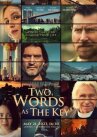 Два слова как ключ онлайн бесплатно HD Rezka