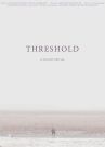 Threshold онлайн бесплатно HD Rezka
