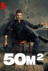 50M2 онлайн бесплатно HD Rezka
