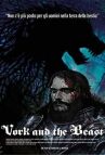Ворк и Чудовище онлайн бесплатно HD Rezka