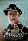 Мистер Джонсон онлайн бесплатно HD Rezka