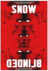 Snow Blind онлайн бесплатно HD Rezka