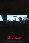 Анкоридж онлайн бесплатно HD Rezka