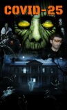 COVID-25: Вирус мутировал онлайн бесплатно HD Rezka