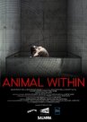 Animal Within онлайн бесплатно HD Rezka