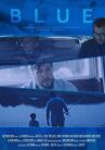 Blue онлайн бесплатно HD Rezka