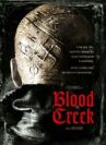 Кровавый ручей онлайн бесплатно HD Rezka