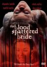 Кровавая невеста онлайн бесплатно HD Rezka