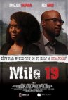 Mile 19 онлайн бесплатно HD Rezka