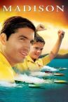 Мэдисон онлайн бесплатно HD Rezka