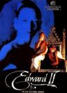 Эдвард II онлайн бесплатно HD Rezka
