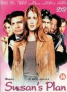 Коварный план Сюзан онлайн бесплатно HD Rezka