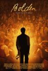 Болден! онлайн бесплатно HD Rezka