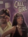 Девочка по вызову онлайн бесплатно HD Rezka