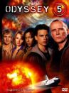 Одиссея 5 онлайн бесплатно HD Rezka