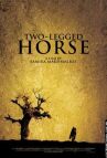 Двуногий конь онлайн бесплатно HD Rezka