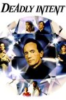 Смертельное намерение онлайн бесплатно HD Rezka